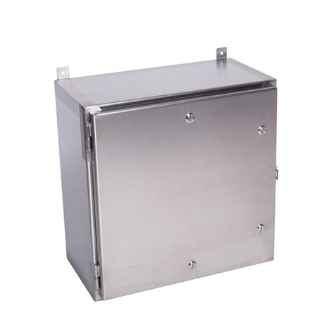 custom electric metal box quotes|custom metal box enclosures.